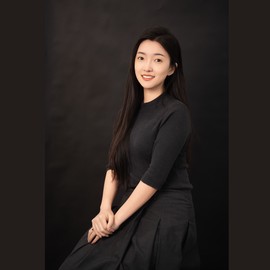 Mingming Zhang
